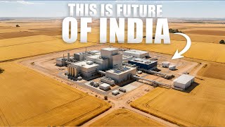 India's First Semiconductor Fab: How It Changes Everything