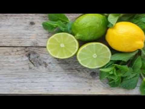 Limpia tus riñones y combate los cálculos con esta bebida 100% natural