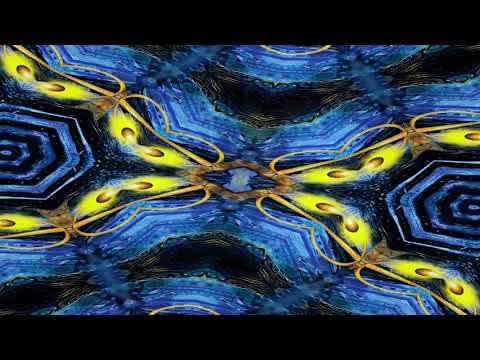 EP - Respect Nature By Pixie Trap