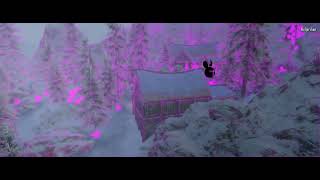 The Matrix has you at Skyrim Special Edition Nexus - Mods and Community
