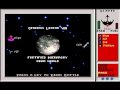 Star Control Amiga