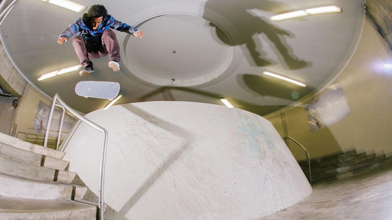 FA / Hockey: Fight / Fuck II - The Movie