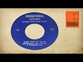 Sensasional Bells Of Joy  - Lord Take My Hand (Sensational Sound)