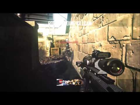 Status Skyzoo & Set QeeZs | Leftovers | Episode #4