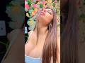 Sherlynchopra Shorts Shortsvideo Sherlyn