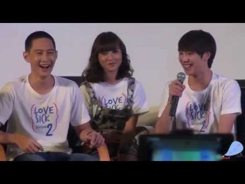 คลิกเพื่อดูคลิปวิดีโอ