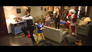 ცელქი ბავშვები (ჩაშლილი დუბლი) - Gangnam Style