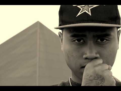 Mario C x $tupid Young - Pull-up (Unreleased)