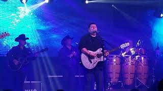 Duelo - Y Me Quede Suspirando