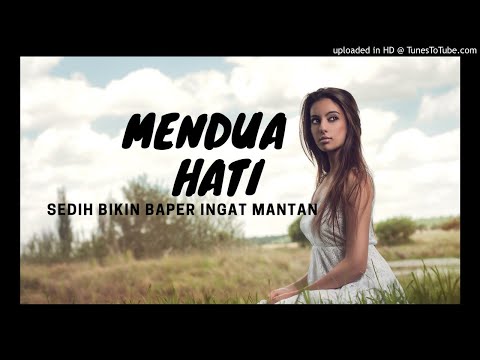 download lagu mp3 mp4 Lagu Ambon Terbaru Bikin Baper Mp3, download lagu Lagu Ambon Terbaru Bikin Baper Mp3 gratis, unduh video klip Lagu Ambon Terbaru Bikin Baper Mp3