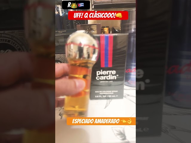 Vídeo relacionado con PIERRE CARDIN Llavero, cuero genuino, hombres, hombres, mujeres, unisex, damas, delgado, delgado, pequeño, rfid, regalo, niño, niña, guapo