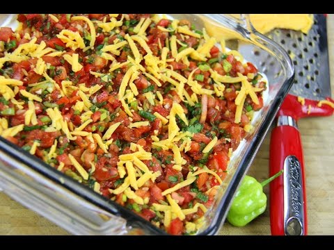 download lagu mp3 mp4 Sour Cream Salsa And Cheese Dip, download lagu Sour Cream Salsa And Cheese Dip gratis, unduh video klip Sour Cream Salsa And Cheese Dip