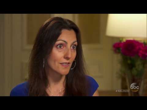 NBC|ABC|20/20: Home For the Holidays