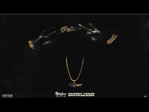 Styles P - Hundred (Prod. By Dayzel The Machine) (2020 New Official Audio)