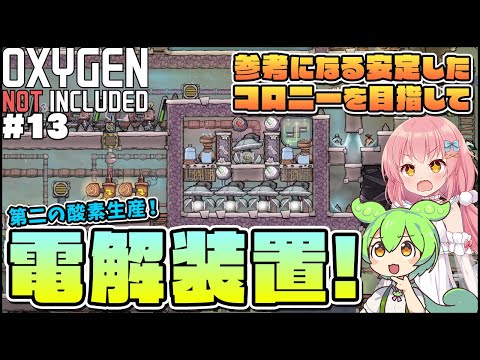 ハイドロジェノイドについて詳しく解説