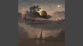 Download lagu Dawai mp3 Download lagu Dawai mp3