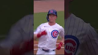 Shohei Ohtani and Pete Crow-Armstrong go off at Wrigley ????