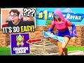 How To Win EVERY Arena Game in SEASON 2 and Get Into CHAMPION League... (best strategy) How To Win EVERY Arena Game in SEASON 2 and Get Into CHAMPION League... (best strategy)