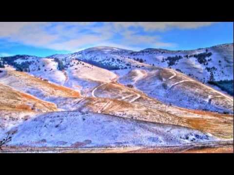 Abruzzo nel cuore,  Vola Vola Vole - Musica per sempre