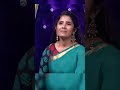 Anu Anand Kanne Kalaimane Song Super Singer 8