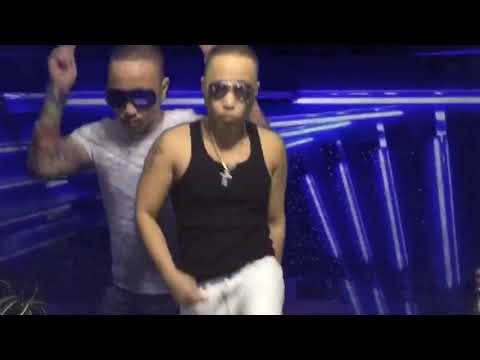 Eileen Flores - Touch Me With Me Your Heart  ( Multi edit Mix)