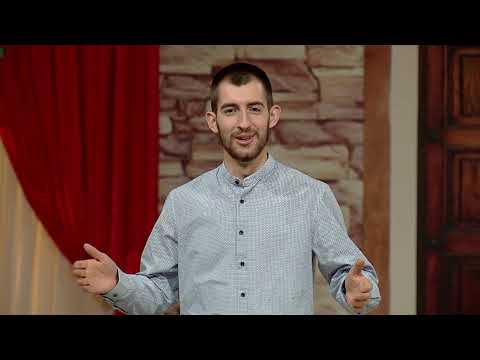 Pero i Milan - Mala ko avion BN Music Etno 2021