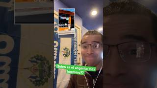 Yo abuelita🐈🐈‍⬛🤣👌🫵