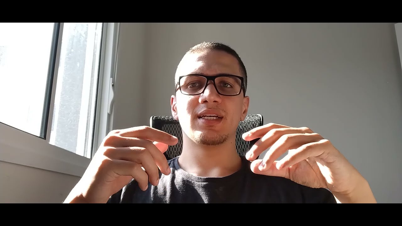 TJSP - RETA FINAL - Como eu fiz 90 pontos estudando no pós-edital