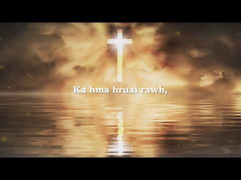 Min pui rawh Lalpa - Tanhril Pastor Bial Zaipawl (2023-2025)