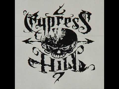 Cypress Hill - What's Your Number