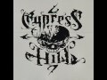 Cypress Hill - What's Your Number 