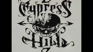 Cypress Hill - What&#39;s Your Number