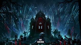 Music video thumbnail preview for RIOT - Carcosa | Subsidia by RIOT