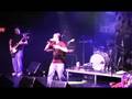 Atmosphere - God Loves Ugly Live Sad Clown Bad ...