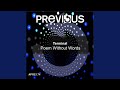 Poem Without Words (Original Mix)