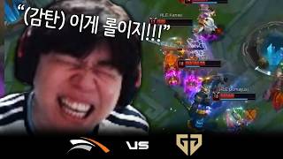 유튜브 썸네일