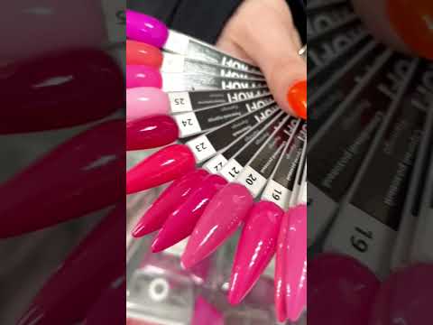 TUFISHOP