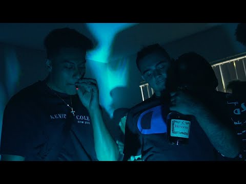 Spooky Guapo Ft. Toolie Trips "Speed Race" (Shot By @ROACHFX)