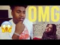 J Cole - ATM (Reaction) J Cole - ATM (Reaction)