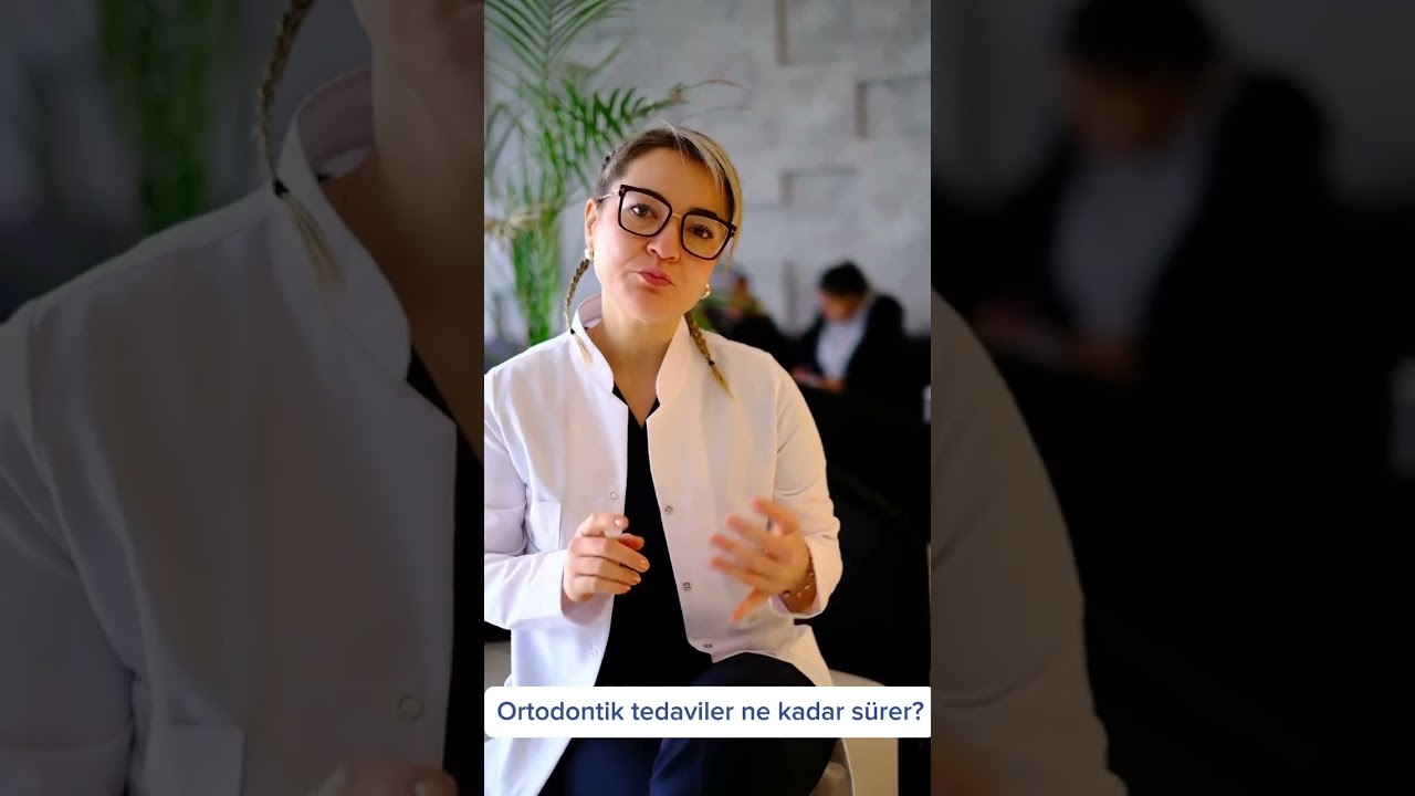 Şirin Yaylalı Altuntaş-4