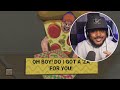 Coryxkenshin Night Of The Consumers Freestyle