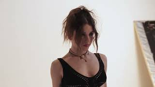 Crush Lyrics English Translation