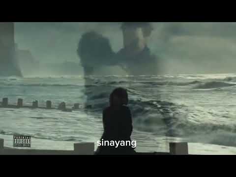 TULAD MO - ye$hua (Feat.Shawn D)