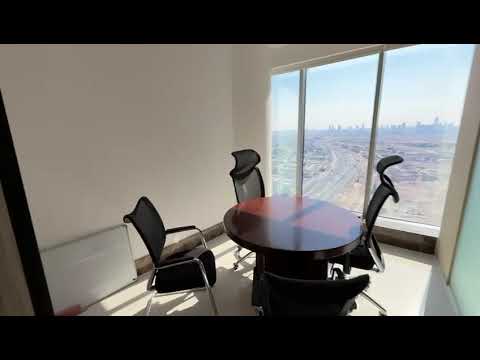 Property video thumbnail