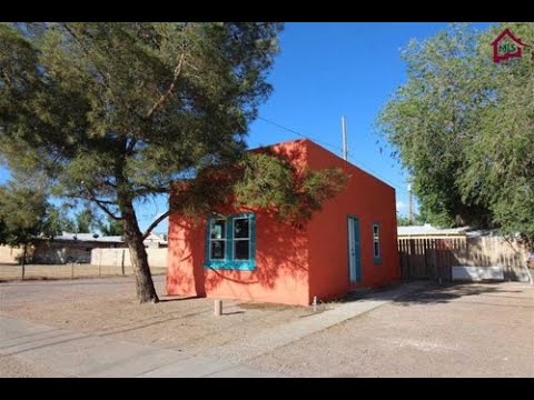 2nd Street 710 - Video 2 of 2