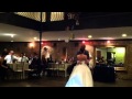 Best wedding intro can't hold us Macklemore www ...