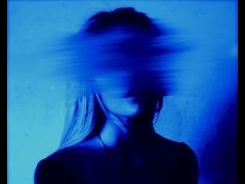 47 "INDZ SIRI VONC KAM" OFFICAL AUDIO / 2020