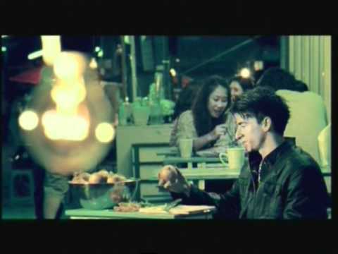 Chef Commercial 1 - Micromax Android Phone