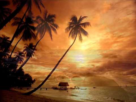 Desmond Dekker & Aces - Coconut Water