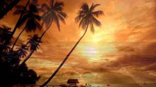 Coconut Water - Desmond Dekker And The Aces - Beverly Records